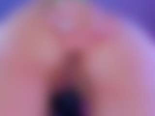 Hii im Alanna and im new here's Live Sex Cam Show