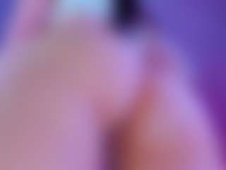Hii im Alanna and im new here's Live Sex Cam Show