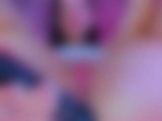 Hii im Alanna and im new here's Live Sex Cam Show