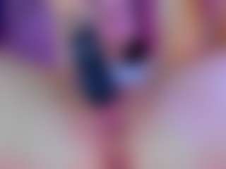 Hii im Alanna and im new here's Live Sex Cam Show