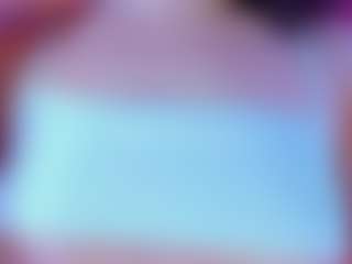 Hii im Alanna and im new here's Live Sex Cam Show