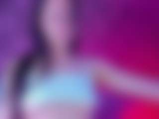 Hii im Alanna and im new here's Live Sex Cam Show