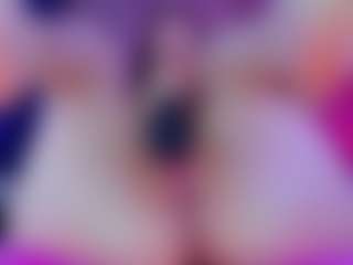 Hii im Alanna and im new here's Live Sex Cam Show