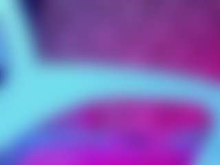 Hii im Alanna and im new here's Live Sex Cam Show