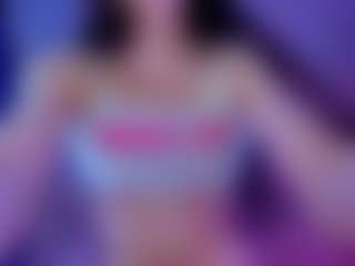 Live cam show with Hii im Alanna and im new here - Young Adult on madthumbs