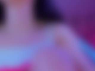 Live cam show with Hii im Alanna and im new here - Sexwebcam Brown Hair on Camsoda