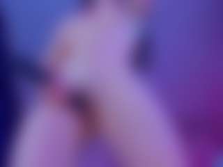 Hii im Alanna and im new here's Live Sex Cam Show