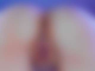 Live cam show with Hii im Alanna and im new here - Drinking on Camsoda