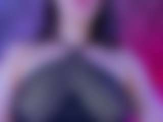 Hii im Alanna and im new here's Live Sex Cam Show