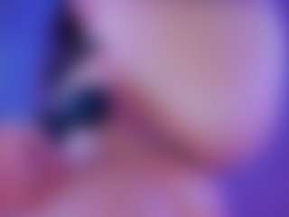 Hii im Alanna and im new here's Live Sex Cam Show