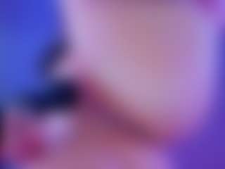 Hii im Alanna and im new here's Live Sex Cam Show