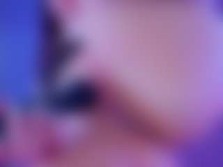 Hii im Alanna and im new here's Live Sex Cam Show