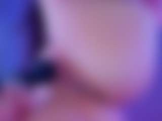 Hii im Alanna and im new here's Live Sex Cam Show