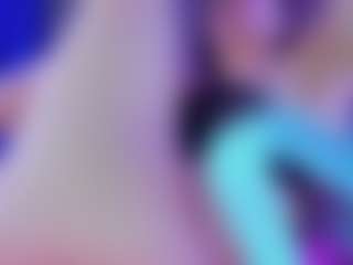 Hii im Alanna and im new here's Live Sex Cam Show