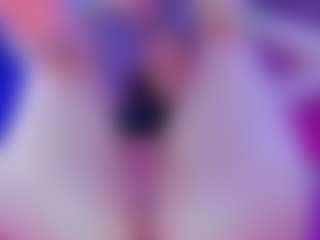 Hii im Alanna and im new here's Live Sex Cam Show