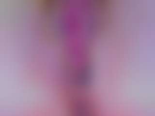 Hii im Alanna and im new here's Live Sex Cam Show