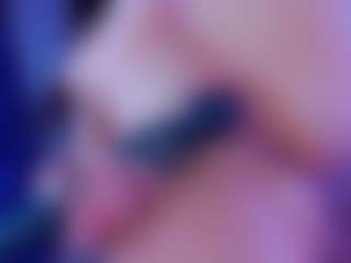 Hii im Alanna and im new here's Live Sex Cam Show