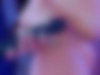 Hii im Alanna and im new here's Live Sex Cam Show