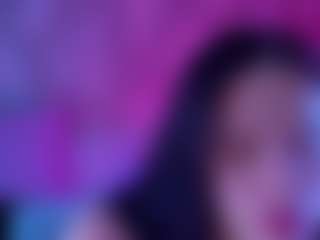 Hii im Alanna and im new here's Live Sex Cam Show