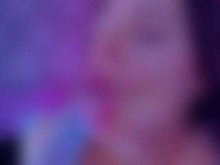 Hii im Alanna and im new here's Live Sex Cam Show
