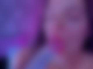 Hii im Alanna and im new here's Live Sex Cam Show