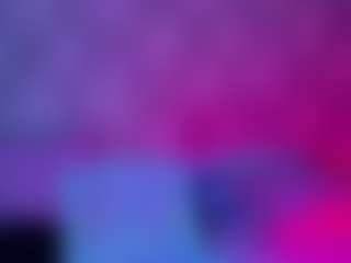 Hii im Alanna and im new here's Live Sex Cam Show