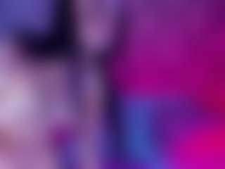 Hii im Alanna and im new here's Live Sex Cam Show