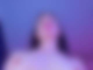 Live-Cam-Show mit Hii im Alanna and im new here - Spank auf Camsoda