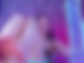 Live cam show with Hii im Alanna and im new here - Double Penetration on CSO-WL