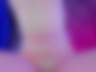 Hii im Alanna and im new here's Live Sex Cam Show