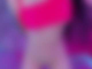 Live cam show with Hii im Alanna and im new here - Brown Hair on AdultVida.com