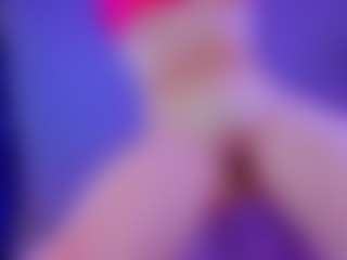 Hii im Alanna and im new here's Live Sex Cam Show