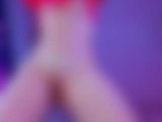 Live cam show with Hii im Alanna and im new here - Brown Hair on Camsoda