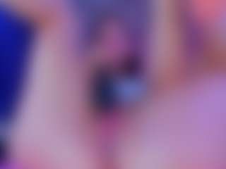 Live cam show with Hii im Alanna and im new here - Big Tits Brown Hair on Nude Chat * 1 On 1 Webcam Sex * Live Cam Show