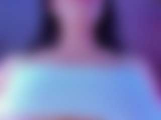 Hii im Alanna and im new here's Live Sex Cam Show