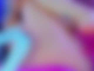 Hii im Alanna and im new here's Live Sex Cam Show