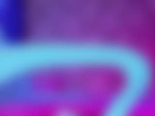 Hii im Alanna and im new here's Live Sex Cam Show