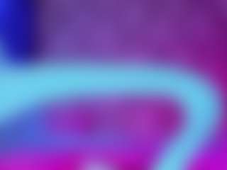 Hii im Alanna and im new here's Live Sex Cam Show