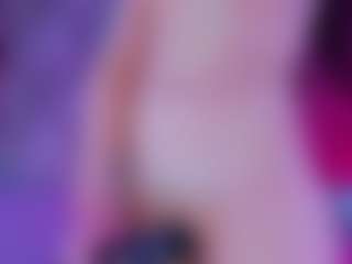 Hii im Alanna and im new here's Live Sex Cam Show