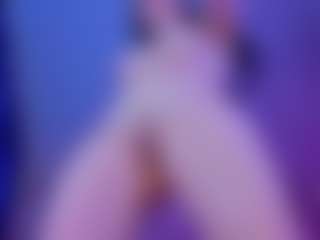 Hii im Alanna and im new here's Live Sex Cam Show