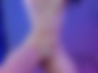 Live cam show with Hii im Alanna and im new here - Toys Young Adult on Camsoda