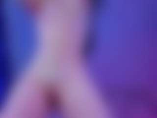 Hii im Alanna and im new here's Live Sex Cam Show