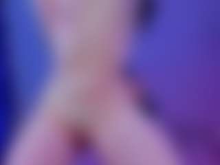 Live cam show with Hii im Alanna and im new here - Big Ass on Camsoda