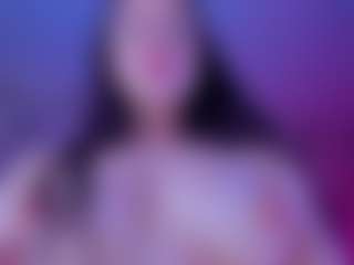Live cam show with Hii im Alanna and im new here - Athletic Asshole on Soda Cam