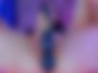 Live cam show with Hii im Alanna and im new here - Sexy on CSO-WL