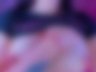 Live cam show with Hii im Alanna and im new here - Double Penetration on Strip Flash - Live Sex Shows