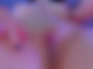 Live cam show with Hii im Alanna and im new here - Double Penetration on Camsoda Late Night