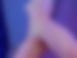 Live cam show with Hii im Alanna and im new here - Small Tits on Hubzter Live