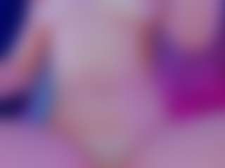 Hii im Alanna and im new here's Live Sex Cam Show