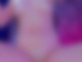 Live cam show with Hii im Alanna and im new here - Average on fapnchat